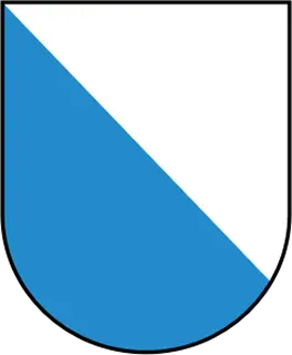 Zuerich-stadt-icon-kanton